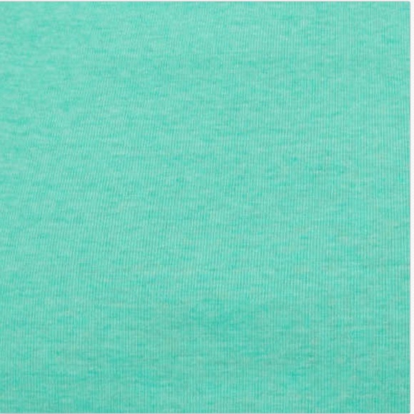 3 pieces Kirkland Signature Ladies Premium  Cotton - Picture 5 of 5